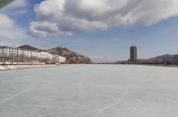 赤峰橋跳水隊(duì)電話是多少號