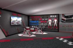 赤峰營(yíng)馳洗車(chē)店電話多少號(hào)