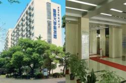 赤峰睿恒咨詢服務(wù)有限公司