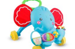 赤峰學步推車廠家電話地址查詢