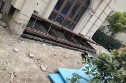 赤峰地下室采光窗廠電話號碼