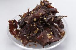 赤峰市批發(fā)豬肉干市場(chǎng)電話號(hào)碼