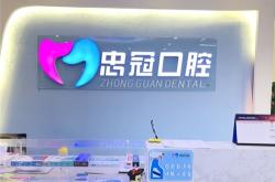 赤峰兒童電動(dòng)車(chē)體驗(yàn)館電話號(hào)碼