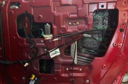 赤峰市改裝汽車?yán)鹊觌娫捥柎a