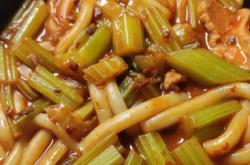 赤峰平莊炒米粉店電話號碼