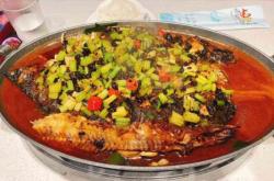 蜀江烤魚赤峰店電話號碼查詢