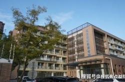 赤峰摩爾城影視城地址電話(huà)號(hào)碼