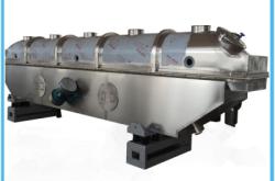 赤峰流化床制粒機廠家電話號碼