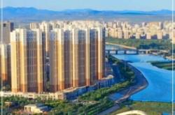 內(nèi)蒙古赤峰電話號(hào)碼開(kāi)頭