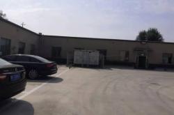 赤峰物流庫房出租電話號碼查詢