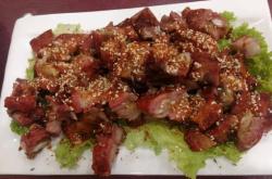 赤峰紅山萬達(dá)俄式餐廳電話號碼