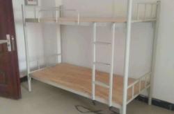 赤峰鐵架制作廠家電話地址查詢