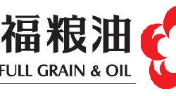 赤峰同福集團(tuán)招聘電話多少號(hào)