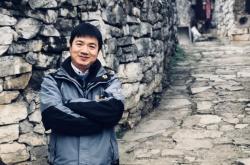 赤峰市夢(mèng)想書院電話號(hào)碼查詢