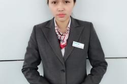 赤峰昊赫汽車銷售電話號(hào)碼查詢