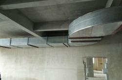 赤峰排風(fēng)安裝師傅電話號(hào)碼查詢