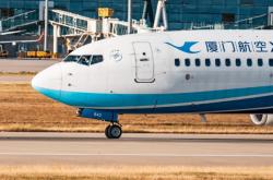 赤峰飛艇電線廠電話號(hào)碼查詢(xún)