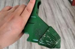 赤峰耐用截齒刀廠家電話號碼