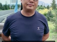 赤峰奢侈品帝豪專柜電話號碼