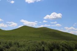 赤峰玉龍攝影工作室電話號(hào)碼