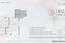 赤峰蘭香苑開(kāi)發(fā)商電話(huà)號(hào)碼