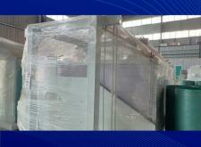 赤峰全自動(dòng)磨面機(jī)廠家電話號(hào)碼