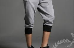 赤峰褲子零活店地址電話號(hào)碼