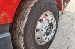 赤峰賣輕體磚的地方電話號(hào)碼