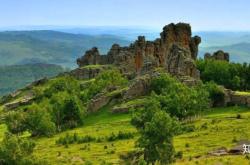 赤峰寧城水渣廠電話號碼查詢