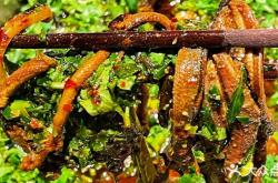 赤峰鱔絲火鍋店地址電話號(hào)碼