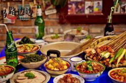 赤峰新城水果店電話號(hào)碼多少