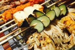 奶咖團(tuán)購(gòu)赤峰店地址電話查詢