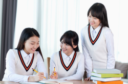 赤峰成考聯(lián)系電話號(hào)碼是多少