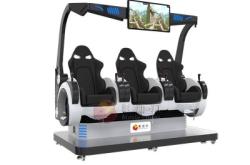 赤峰小型vr設備廠家電話號碼