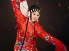 赤峰戲曲照相館電話多少號(hào)