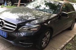 赤峰市奔馳銷售電話號碼查詢