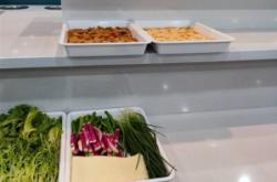 赤峰柏記水餃店電話號(hào)碼查詢