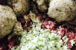 赤峰市酸菜餡餃子店電話號(hào)碼