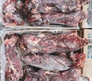 赤峰冷庫(kù)牛脖骨批發(fā)電話號(hào)碼