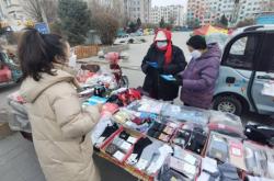 赤峰夜市出租車電話多少號(hào)