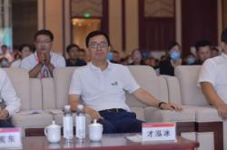 赤峰夢想家酒店電話多少號