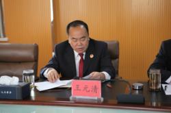 赤峰檢察院電話號(hào)是多少號(hào)