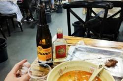 赤峰路地鐵站羊肉館電話號碼