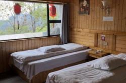 赤峰市租帳篷電話號碼多少