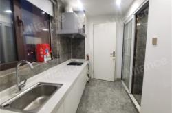 赤峰橋北聚龍閣飯店電話號碼