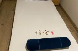 赤峰市床墊定制電話號碼查詢