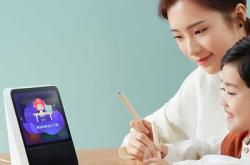 赤峰小愛音響維修電話是多少號(hào)