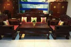 內(nèi)蒙赤峰實(shí)木家具廠電話號(hào)碼