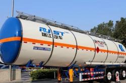 赤峰市瑞江商貿(mào)公司電話號碼