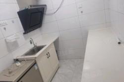 赤峰橋北麻將館電話地址查詢(xún)